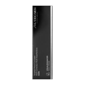 SHISEIDO メン ターゲティッド ペンシ...の詳細画像1