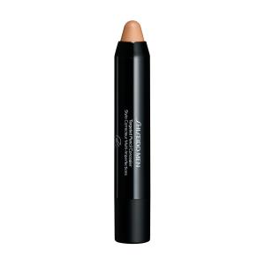 SHISEIDO メン ターゲティッド ペンシ...の詳細画像2