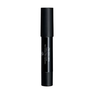 SHISEIDO メン ターゲティッド ペンシ...の詳細画像3