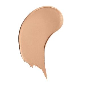 SHISEIDO メン ターゲティッド ペンシ...の詳細画像4