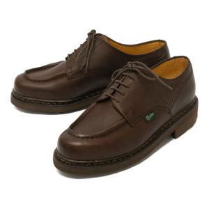 ELDORESO（エルドレッソ） Boneman Cap E7014225 : MIDLAND SHIP