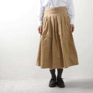 GRANDMA MAMA DAUGHTER（グランマママドーター） （OUTLET）GRANDMA