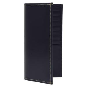 Whitehouse Cox（ホワイトハウスコックス） Whitehouse Cox S1112 三