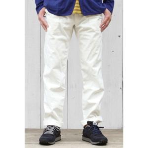 senelier（セネリエ） （OUTLET）senelier Toolbox Cropped SE-PA-01
