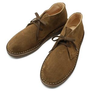 Paraboot（パラブーツ） ミカエル : MIDLAND SHIP - 通販 - Yahoo