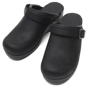 dansko（ダンスコ） 正規品 イングリッド dansko ingrid サボ クロッグ