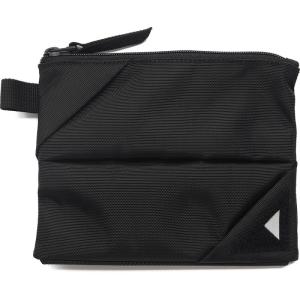 （OUTLET）nunc ヌンク Pouch S　NN008010｜midlandship