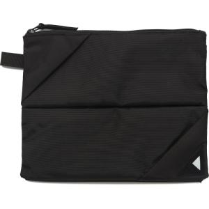 （OUTLET）nunc ヌンク Pouch L　NN007010｜midlandship