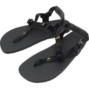 LUNA SANDALS ルナサンダル Oso FLACO Winged Edition｜midlandship