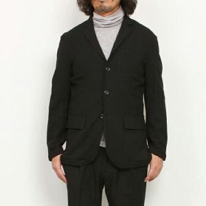 melple メイプル ウインターキャットJACKET　MP-TM101 2019-2020｜midlandship