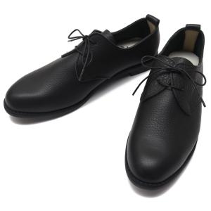 CATWORTH（カットワース） （OUTLET）CATWORTH キャットワース