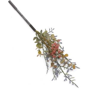 bonboog ボンブーグ ボタニカルペン/メドウブーケ  Botanical Pen/Meadow Bouquet｜midlandship