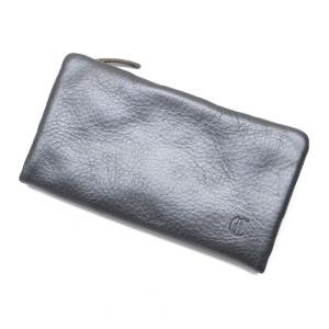 CLEDRAN クレドラン ロングウォレット/LIMITED COLOR LONG WALLET  CL2086｜midlandship