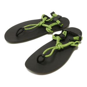 XERO SHOES ゼロシューズ GENESIS