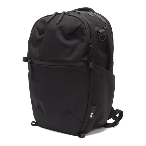 Aer エアー CITY PACK PRO AER-21064