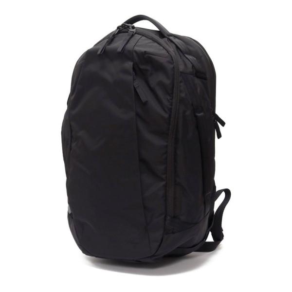 ABLE CARRY エイブルキャリー Max Backpack 32LCordura Ripsto...