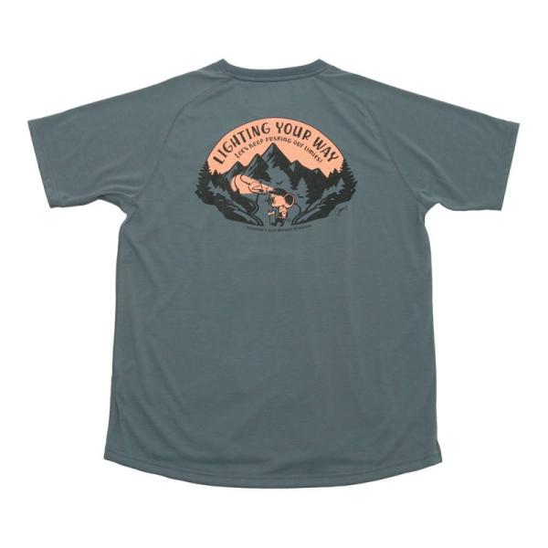 milestone マイルストーン JERRY MARQUEZ Lets Keep Pushing ...