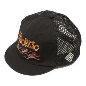 ELDORESO エルドレッソ Illusion Cap E7005320