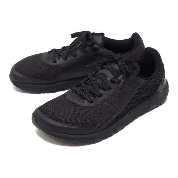 Notace ノータス yama T1 WOMENS