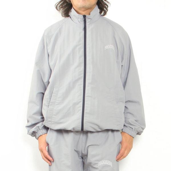 PROGRESS RUNNING CLUB プログレスランニングクラブ PROGRESS RUNNI...