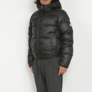 Pyrenex アヌシー Pyrenex PYRENEX ピレネックス HMS022 ANNECY FUR INT'L