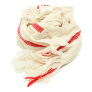 R&D.M.Co OLDMAN'S TAILOR R&D.M.Co- アールアンドディーエム