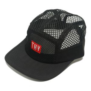 THY ティーエイチワイ Trail Haunted Youth CAP｜midlandship