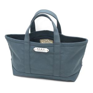 R&D.M.Co OLDMAN'S TAILOR R&D.M.Co- アールアンドディーエムコー