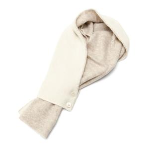 ALWEL（オルウェル） ロングスリーブタートルネック LONG SLV ROOL