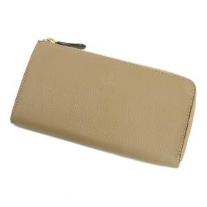 Felisi フェリージ LONG Wallet 1075/1/LD｜midlandship