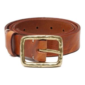 R&D.M.Co OLDMAN'S TAILOR R&D.M.Co- アールアンドディーエムコー