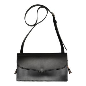 R&D.M.Co OLDMAN'S TAILOR R&D.M.Co- アールアンドディーエムコー