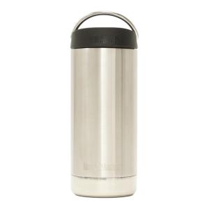 Klean Kanteen クリーンカンティーン TKWide 12oz 355ml｜midlandship