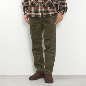 メゾンマルジェラ 10 イタリア製 Tie Front Herringbone Shirt タイ 