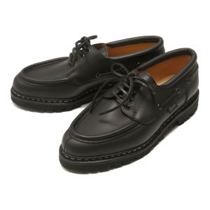 Paraboot（パラブーツ） BRIAC 240503 : MIDLAND SHIP - 通販 - Yahoo