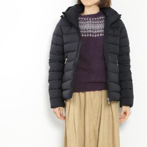 ピレネックス SPOUTNIC SOFT ブラックHWO070サイズ40 Pyrenex（ピレネックス） HWO070 SPOUTNIC SOFT スプートニック ソフト