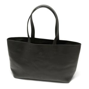 CI-VA（チーバ） 【セール60% OFF】チーバ トートバッグ ヌメ革