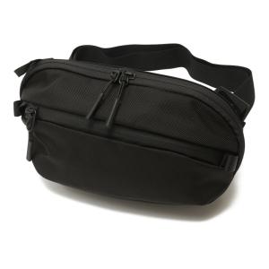 Aer（エアー） バッグ ショルダーバッグ ボディバッグ メッセンジャー