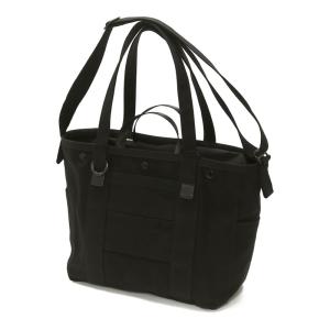 （OUTLET）nunc ヌンク Paraffin Tote NN501010｜midlandship