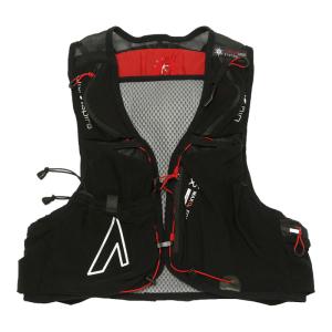 Ultraspire ウルトラスパイア ZYGOS 5.0　UA133｜midlandship