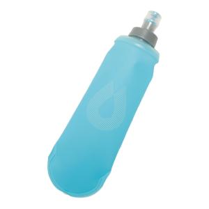 HydraPak ハイドラパック SOFTFLASK 250ｍｌ B212HP｜midlandship