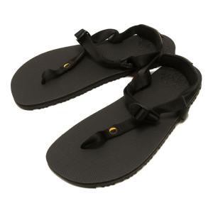 Luna サンダル LUNA SANDALS ルナサンダル Retro MONO : MIDLAND SHIP - 通販