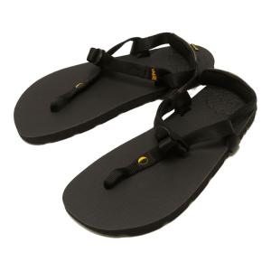チタノタ　ルナ　LUNA LUNA SANDALS ルナサンダル Retro MONO : MIDLAND SHIP - 通販 - Yahoo