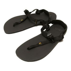 LUNA SANDALS ルナサンダル Retro MONO : MIDLAND SHIP - 通販 - Yahoo