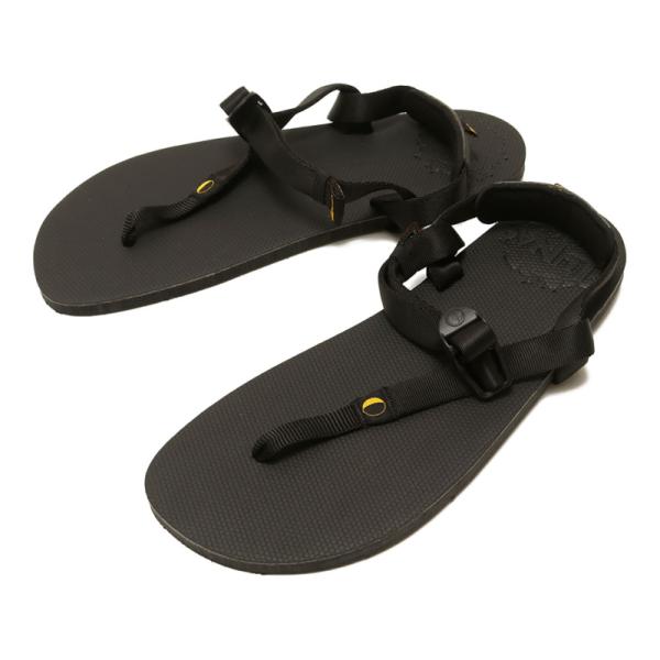 LUNA SANDALS ルナサンダル VENARD　2.0
