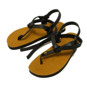 ムラサキスポーツ（MURASAKI SPORTS） サンダル LUNA SANDALS/ルナ