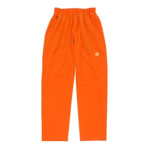 ELDORESO エルドレッソ Mekkonen Pants E2002422｜midlandship