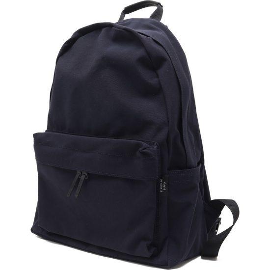 STANDARD SUPPLY スタンダードサプライ NEW TINY DAYPACK　SIMPLI...