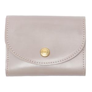 GLENROYAL グレンロイヤル FLAP SMALL PURSE 03-5885｜midlandship