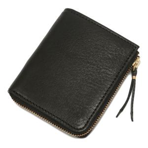 SLOW 財布 スロウ / waprolux-Lzip wallet Lsize カーフスキンスマート